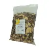 Tç Kabuğu Doğal 1000 Gr Paket