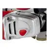 TC MA 1300 Kanal Açma Makinası 1320 Watt