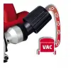 TC MA 1300 Kanal Açma Makinası 1320 Watt