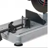 TC MC 355/1 Profil Kesme Makinası 2200 Watt