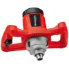 TC MX 1200 E Boya ve Harç Mikseri 1200 Watt