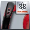 TC MX 1400 2 E Boya ve Harç Mikseri 1400 Watt