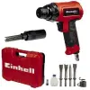 TC PC 45 Set Halı Kırıcı
