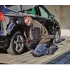TC PW 610 Halı Darbeli Somun Sökme Sıkma