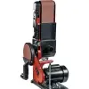 TC US 380 Tezgah Zımpara 380 Watt