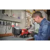 TC WD 200/150 Taş Motoru Islak Kuru 250 Watt