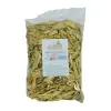 Tç Yaprağı Doğal 100 Gr Paket