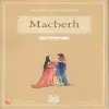Tcu Seri - Machbeth