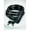 TD-326 MOTOR KİLİDİ