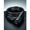 TD-326 MOTOR KİLİDİ