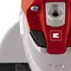TE AG 115 uç Taşlama 720 Watt