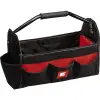 TE AG 125/850 Kit uç Taşlama