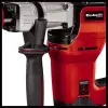 TE DH 12 Kırıcı 1050 Watt