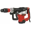 TE DH 32 Kırıcı 1500 Watt 32 Joule