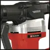 TE DH 32 Kırıcı 1500 Watt 32 Joule