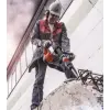 TE DH 32 Kırıcı 1500 Watt 32 Joule