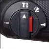 TE HD 18/20 Lİ Solo Pnömatik Matkap