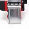 TE PL 920 Elektrikli Planya 920 Watt
