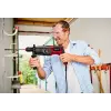 TE RH 950 5F Sds Plus Kırıcı Delici