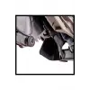 TE SM 8 L Dual Pistonlu Gönye Kesme Makinası