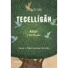 Tecelligâh