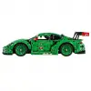 Technic Porsche 911 GT3 R REXY AO Racing Araba 42224