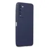 Tecno Camon 18 Kılıf First  - Lacivert