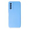Tecno Camon 18 Kılıf First  - Mi