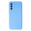 Tecno Camon 18 Kılıf First  - Mi