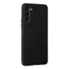 Tecno Camon 18 Kılıf First  - Siyah