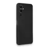 Tecno Pova Neo 2 Kılıf First  - Siyah