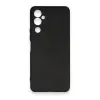 Tecno Pova Neo 2 Kılıf First  - Siyah