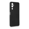 Tecno Pova Neo 2 Kılıf First  - Siyah
