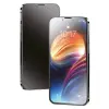 Tecno Spark 20 3d Antistatik Seramik Nano Ekran Koruyucu