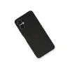 Tecno Spark 9 Pro Kılıf First  - Siyah