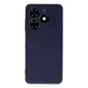 Tecno Spark Go 2024 Kılıf First  - Lacivert