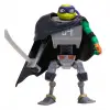Figür