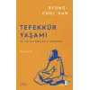 Tefekkür Yaşamı