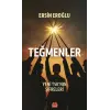 Teğmenler