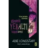 Tehlikenin Kokusu -  Yeraltı Kütüphanesi 2