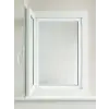 TEK KANATLI SİNEKLİK