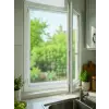 TEK KANATLI SİNEKLİK