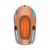 Tek Kişilik Bot Kondor 1000 - 149 x 85 cm - 61136 - 1 ADET