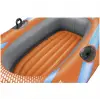 Tek Kişilik Bot Kondor 1000 - 149 x 85 cm - 61136 - 1 ADET