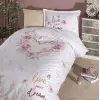 Tek Kişilik Genç Ranforce Nev Takımı Dream