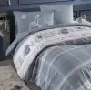 Tek Kişilik Genç Ranforce Nev Takımı ean