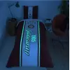 Tek Kişilik Nev Takımı  1905 Glow