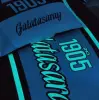 Tek Kişilik Nev Takımı  1905 Glow