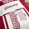 Tek Kişilik Nev Takımı  1905 Glow