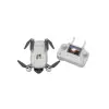 Tek Tuşla Kalkış İniş Özellikli Katlanabilir Drone